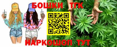 индика Чапаевск