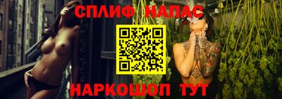 сатива Шелехов
