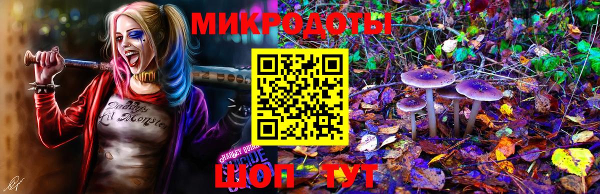 Ханты-Мансийск  Галлюциногенные грибы мухоморы  Вход с VPN 